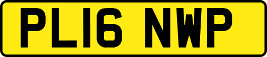 PL16NWP