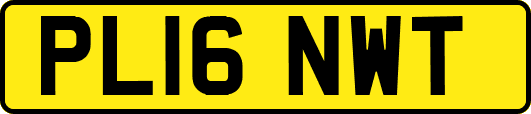 PL16NWT