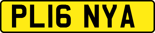 PL16NYA