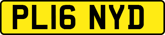 PL16NYD
