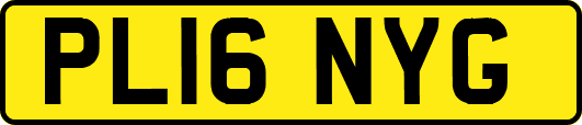 PL16NYG