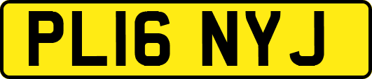 PL16NYJ
