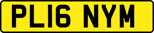 PL16NYM