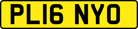 PL16NYO