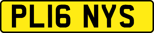 PL16NYS
