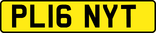 PL16NYT