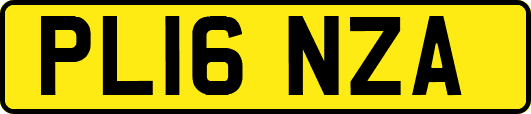 PL16NZA