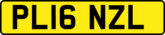 PL16NZL