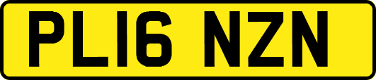 PL16NZN