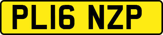 PL16NZP