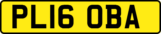PL16OBA