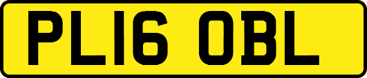 PL16OBL