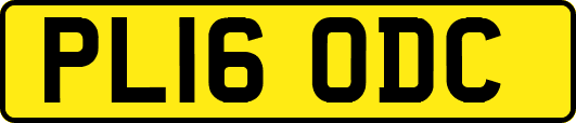 PL16ODC