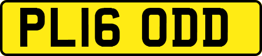 PL16ODD