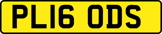PL16ODS
