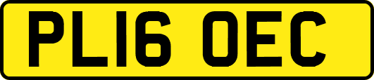 PL16OEC