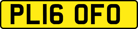 PL16OFO
