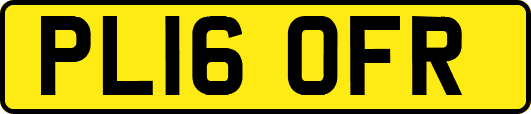 PL16OFR