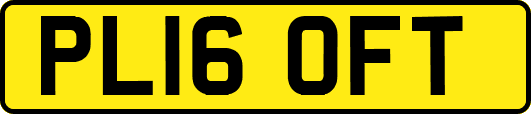 PL16OFT
