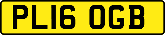 PL16OGB