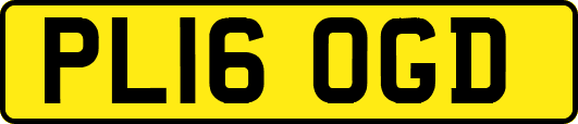 PL16OGD
