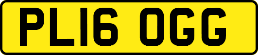 PL16OGG