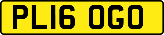 PL16OGO
