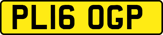 PL16OGP