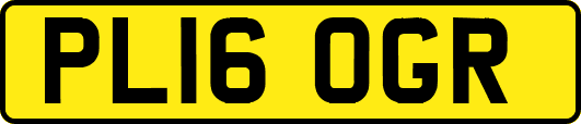 PL16OGR