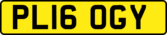 PL16OGY