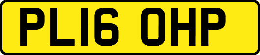 PL16OHP