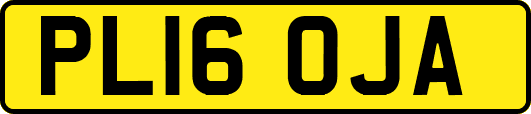 PL16OJA