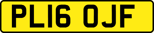 PL16OJF