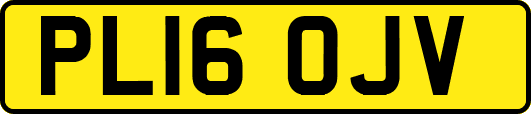 PL16OJV