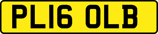 PL16OLB