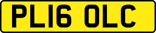 PL16OLC