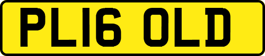 PL16OLD