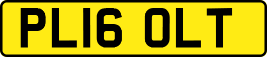 PL16OLT