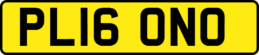 PL16ONO