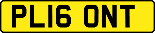 PL16ONT