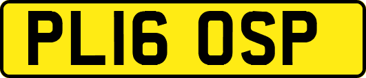 PL16OSP