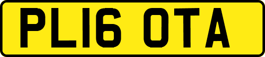 PL16OTA