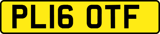PL16OTF