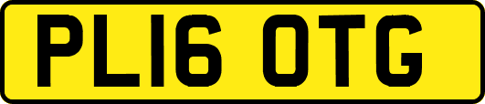 PL16OTG