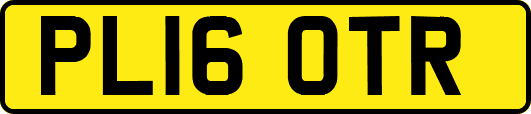 PL16OTR