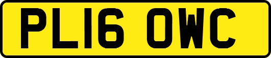 PL16OWC