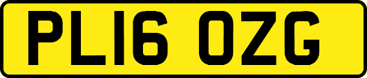 PL16OZG