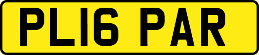 PL16PAR
