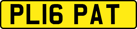 PL16PAT