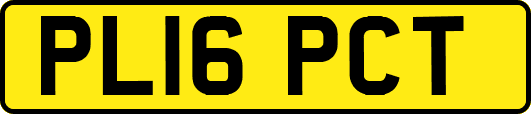 PL16PCT
